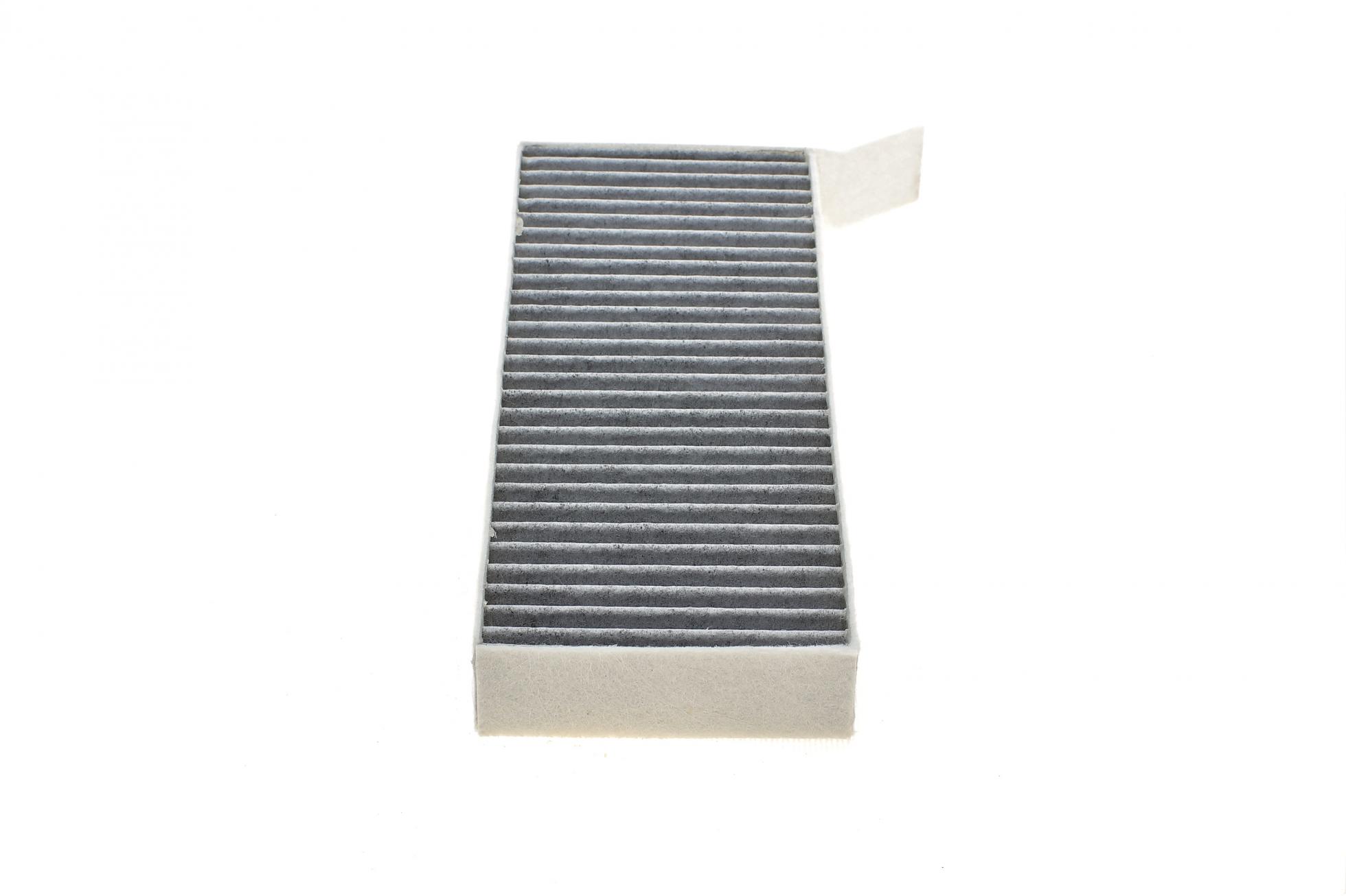 WPK421 WUNDER FILTER